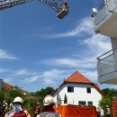 Pfingstübung 2012_23