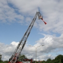 Tag der Feuerwehr 2012_1
