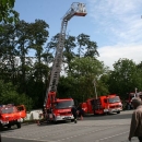 Tag der Feuerwehr 2012_2